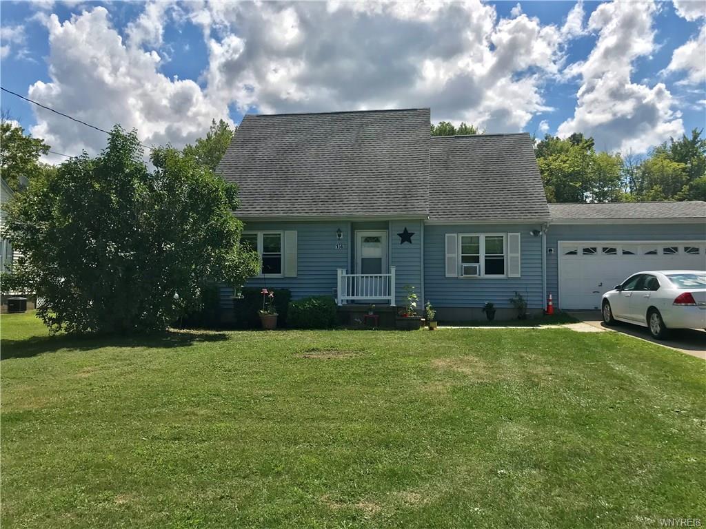 156 Grove St, Evans, NY 14006 MLS B1220272 Redfin