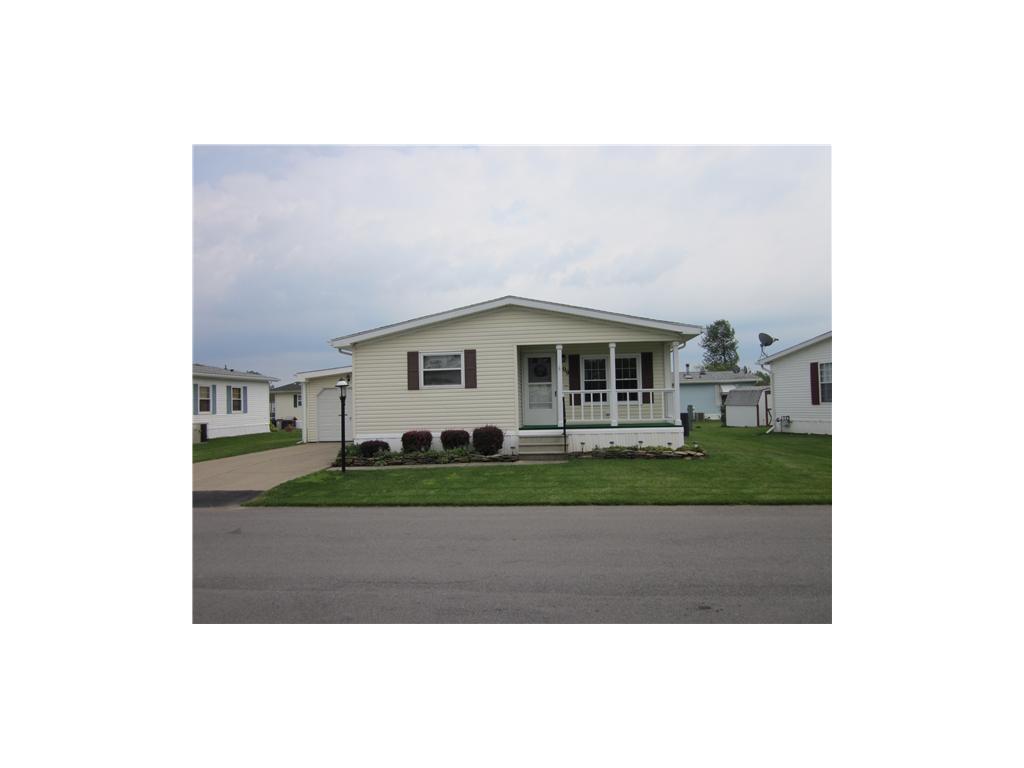 109 Parkside Cir, Cheektowaga, NY 14227 MLS B368285 Redfin