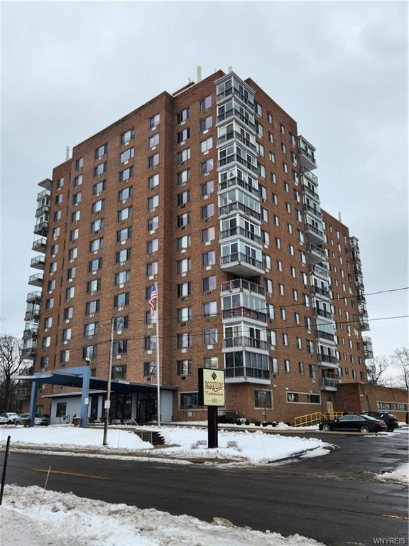 151 Buffalo Ave 1105, Niagara Falls, NY 14303 MLS B1456317 Redfin