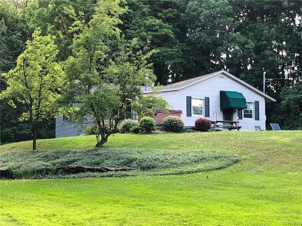 3042 Simmons Rd, Perry, NY 14530 MLS B1344318 Redfin