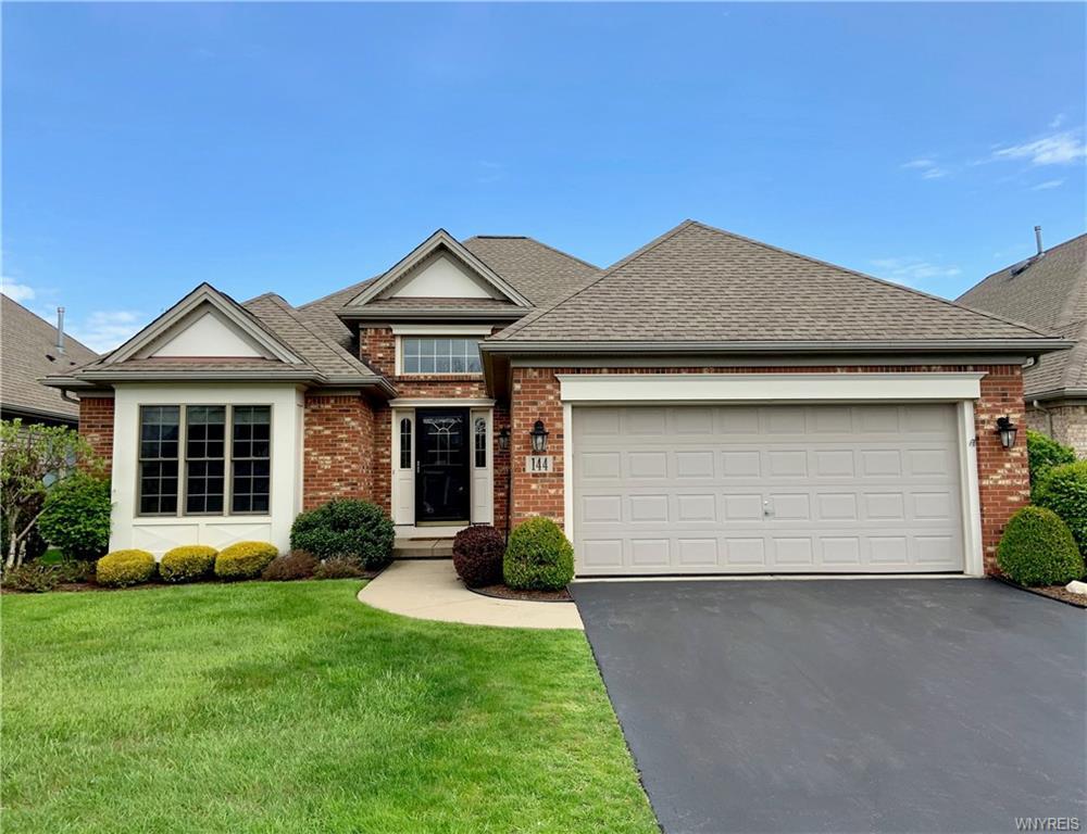 144 Lord Byron Ln, Amherst, NY 14221 MLS B1198336 Redfin