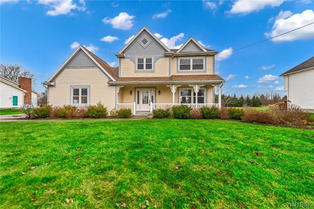 6065 Thompson Rd, Clarence, NY 14032 MLS B1519359 Redfin