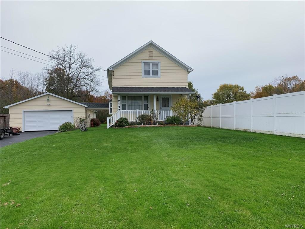 2197 W River Rd, Grand Island, NY 14072 MLS B1235362 Redfin