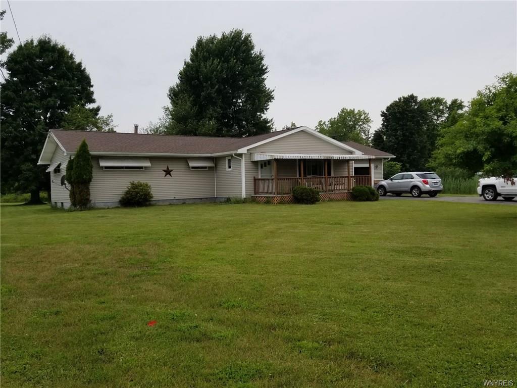 634 Schwartz Rd, Lancaster, NY 14086 MLS B1131390 Redfin