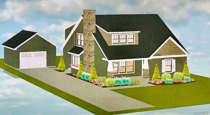 273 Girard Ave Aurora Ny Mls B Redfin 273 Girard Ave Aurora Ny Mls B Redfin
