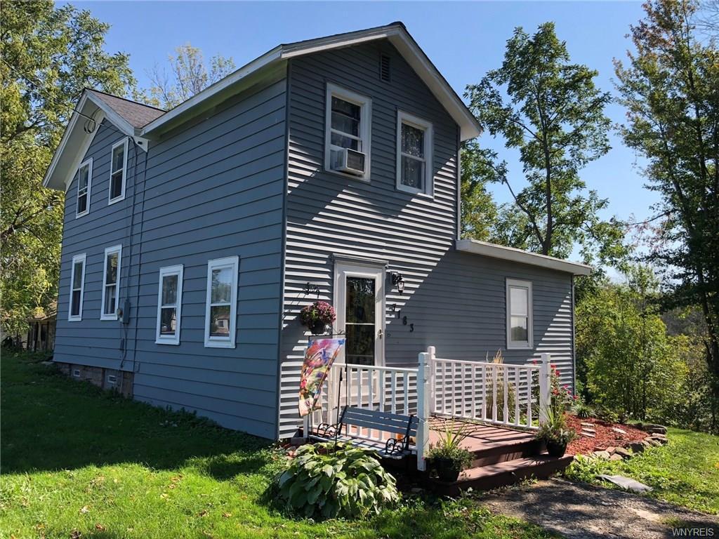 7183 Bear Ridge Rd, Pendleton, NY 14120 MLS B1150409 Redfin