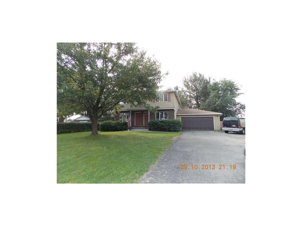 1848 Saunders Settlement Rd, Lewiston, NY 14305 MLS B438423 Redfin