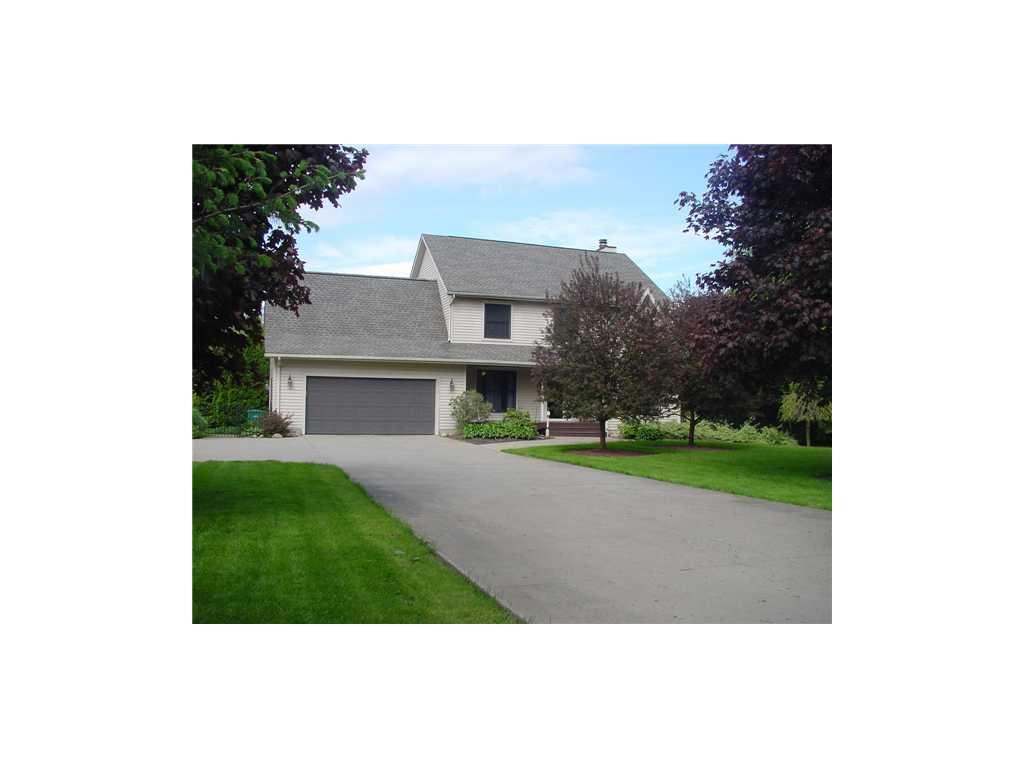 3612 South Creek Rd, Hamburg, NY 14075 MLS B386429 Redfin