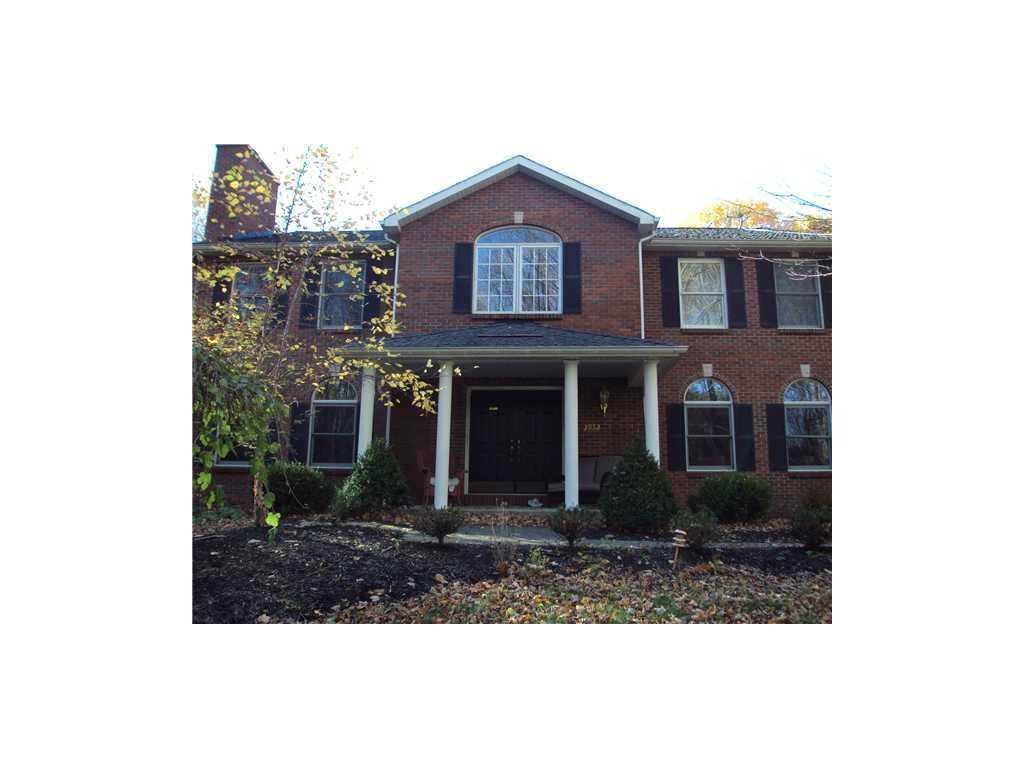 3952 Two Rod Rd, Marilla, NY 14052 MLS B428456 Redfin