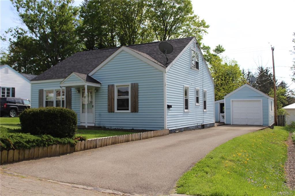 3 Medbury, Cuba, NY 14727 MLS B1119477 Redfin