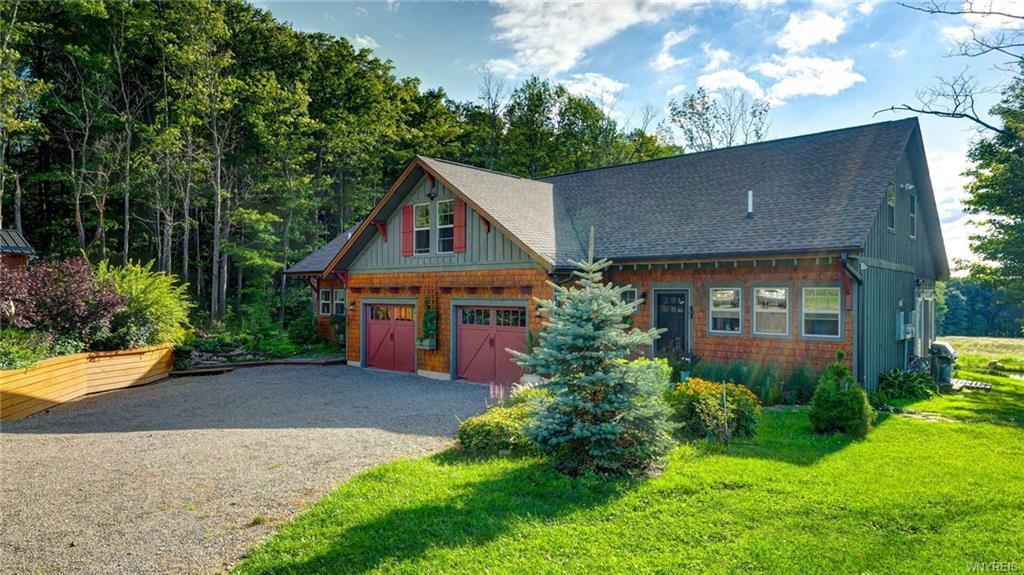 10959 Allen Rd, Sardinia, NY 14134 MLS B1284490 Redfin
