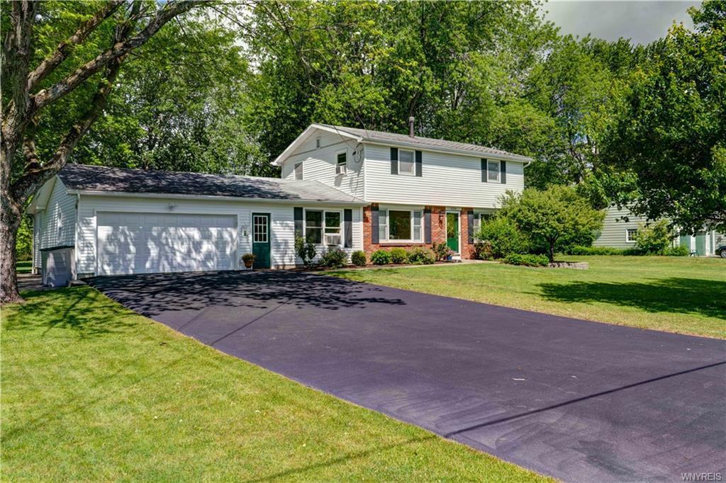 5310 Shimerville Rd, Clarence, NY 14031 MLS B1273492 Redfin