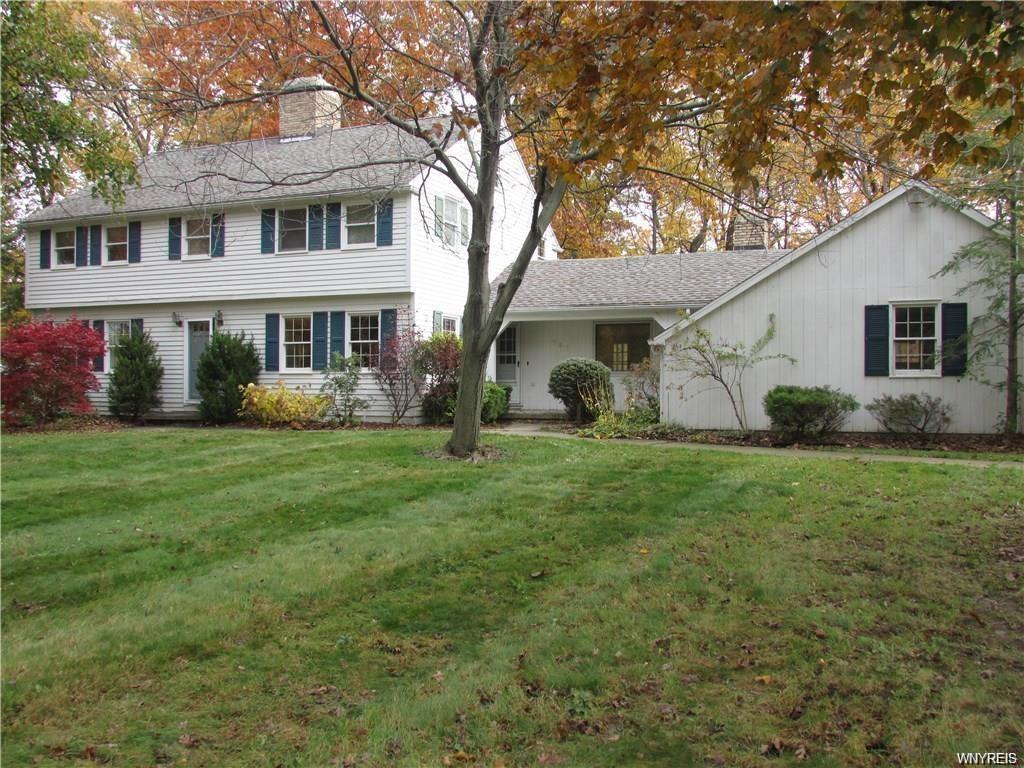 733 Mountain View Dr, Lewiston, NY 14092 MLS B1103530 Redfin