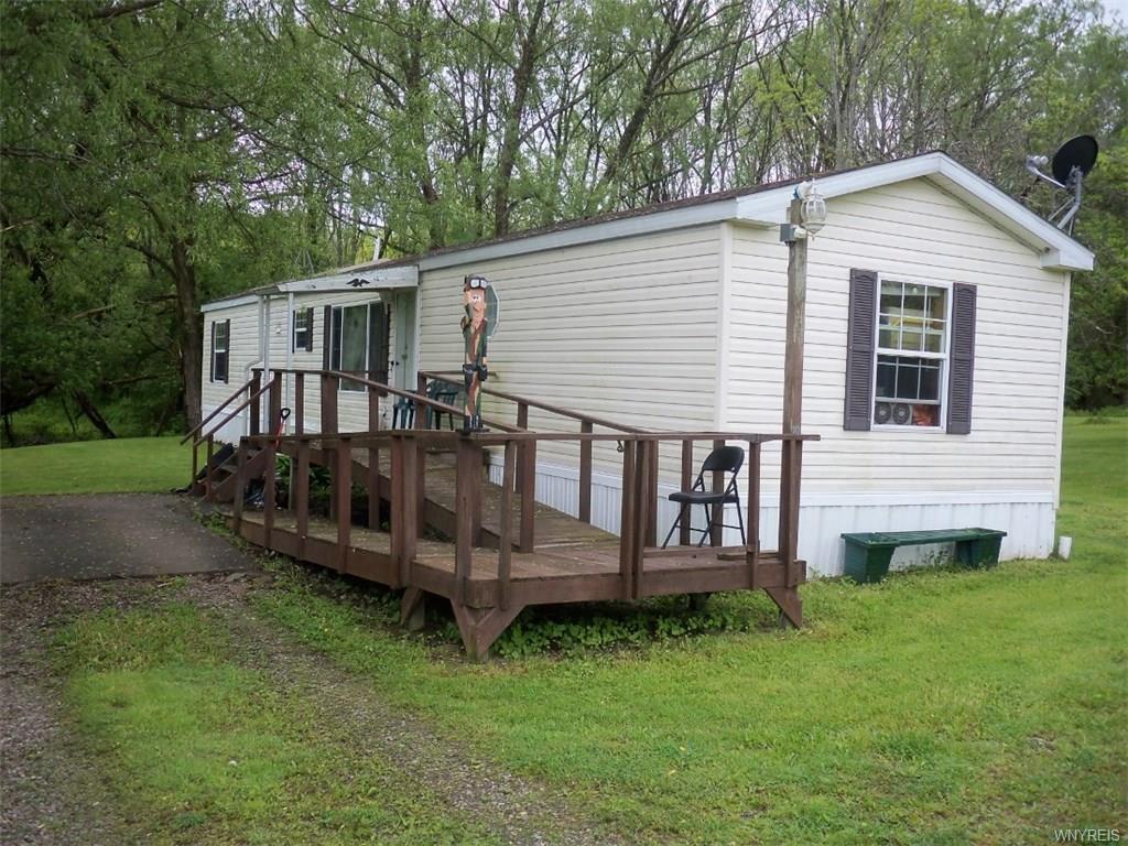 8353 N Branch Rd, Cuba, NY 14739 | MLS# B1050540 | Redfin