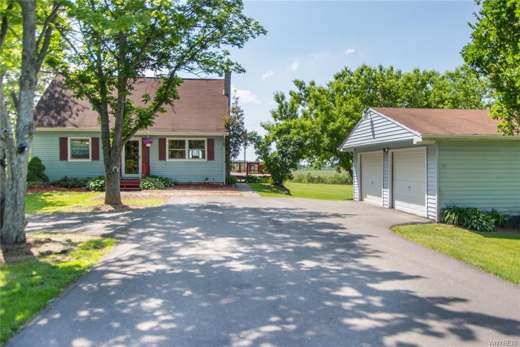 11240 Big Tree Rd, Wales, NY 14052 MLS B1121565 Redfin
