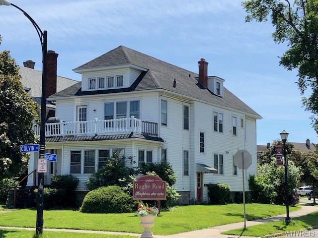 222 Colvin Ave, Buffalo, NY 14216 | MLS# B1202565 | Redfin