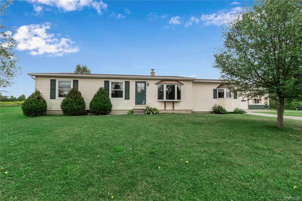 8665 Akron Rd Royalton Ny Mls B Redfin