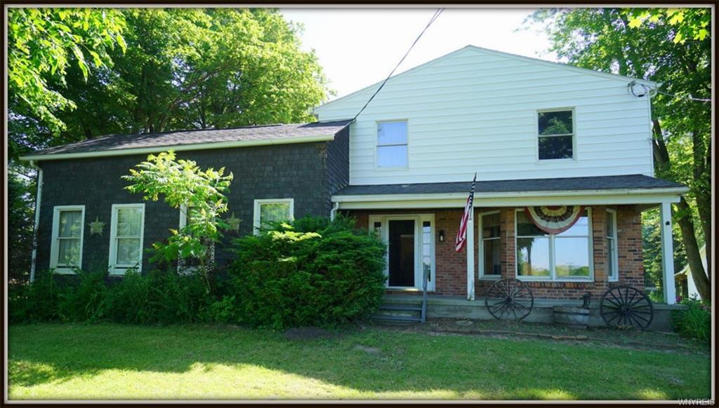 9079 Alleghany Rd, Pembroke, NY 14036 MLS B1204585 Redfin