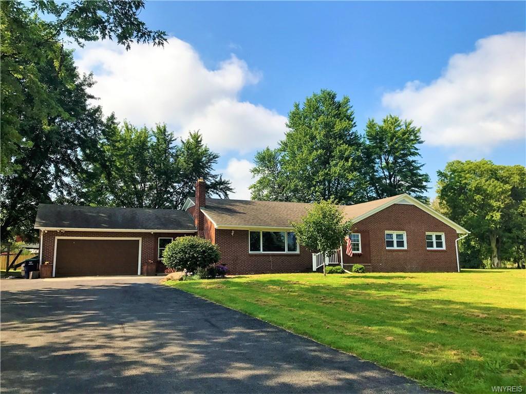 12323 Clarence Center Rd, Newstead, NY 14001 MLS B1292588 Redfin