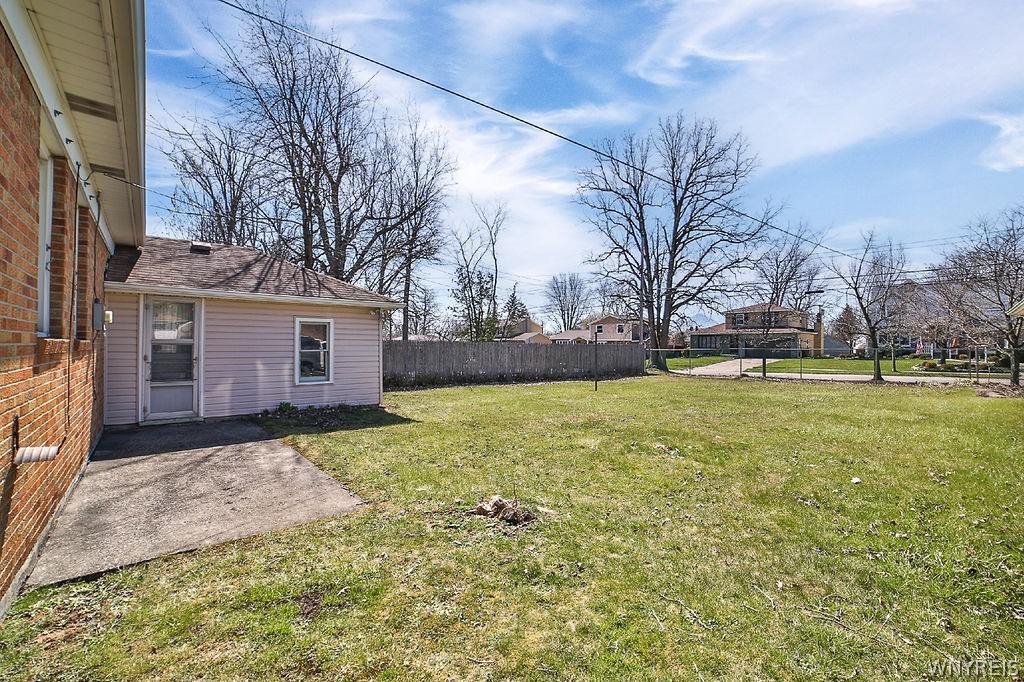 30 Woodland Ter, Cheektowaga, NY 14225 MLS B1525598 Redfin