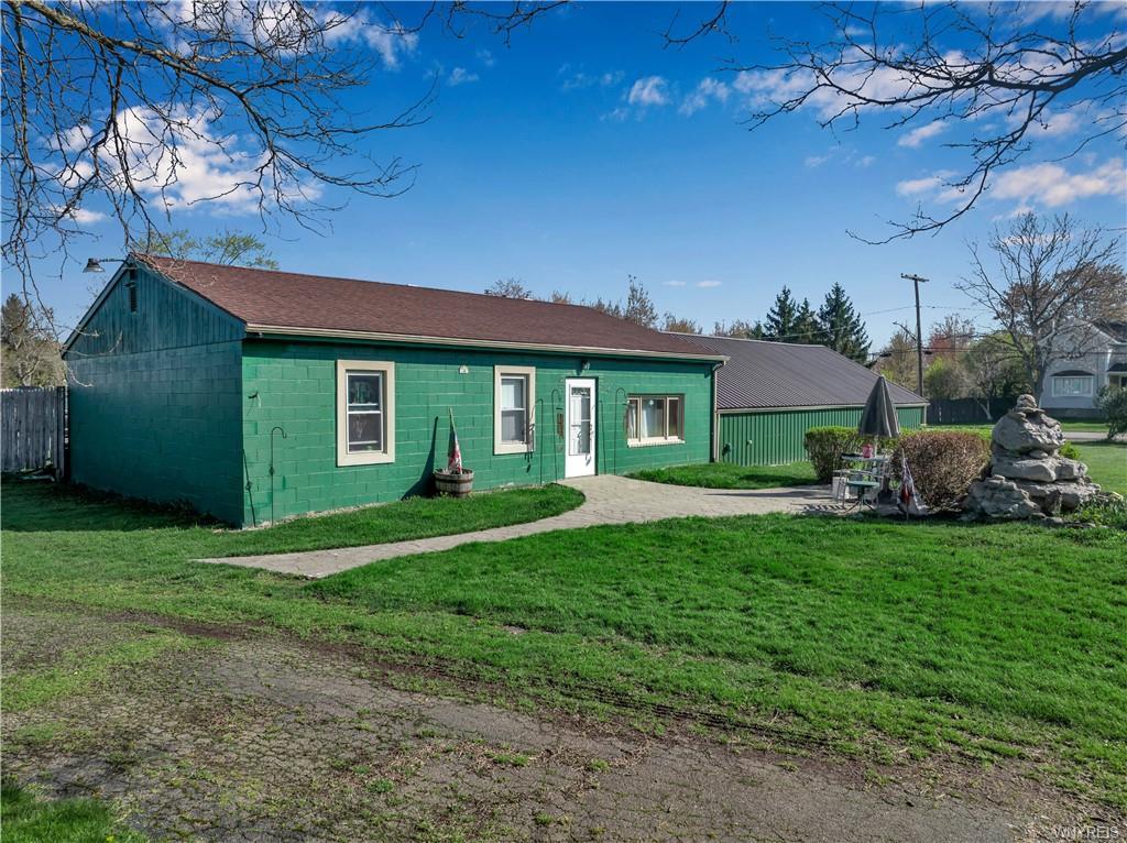 2572 Lakeview Rd, Hamburg, NY 14085 MLS B1469601 Redfin