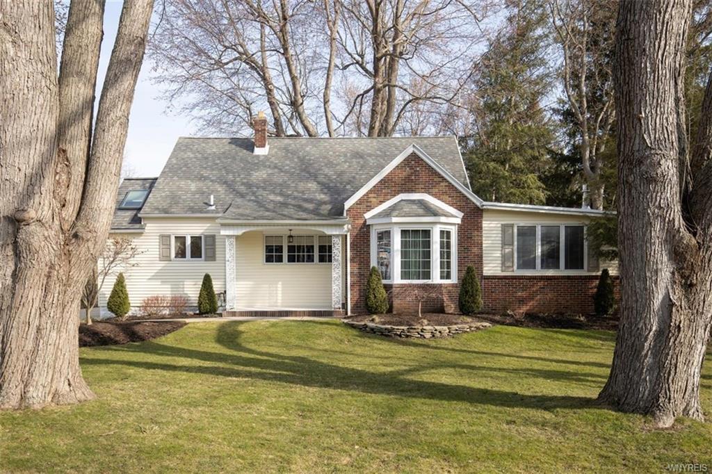 312 Allendale Rd, West Seneca, NY 14224 MLS B1268602 Redfin