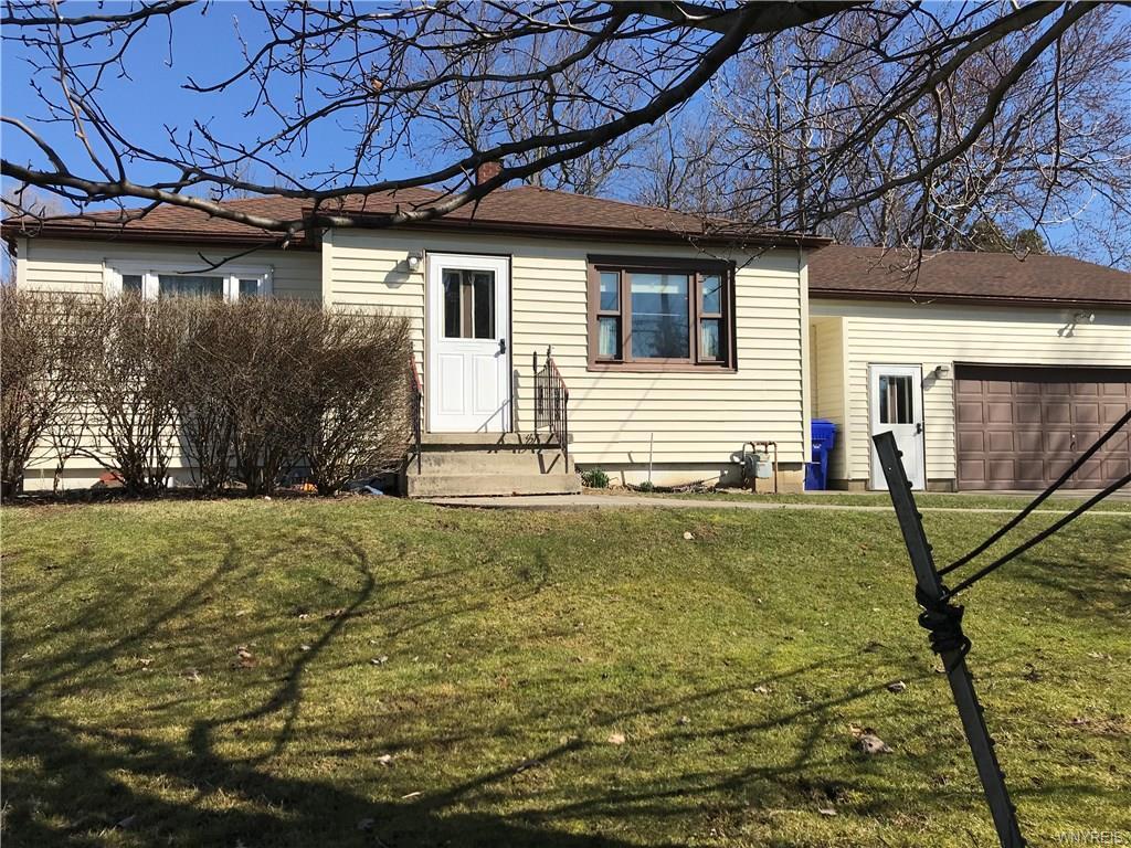810 Seneca Creek Rd, West Seneca, NY 14224 MLS B1107605 Redfin