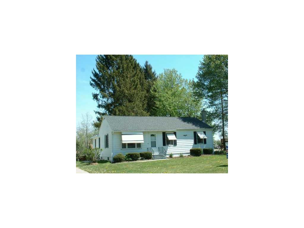 9731 Trevett Rd, Boston, NY 14025 MLS B257616 Redfin