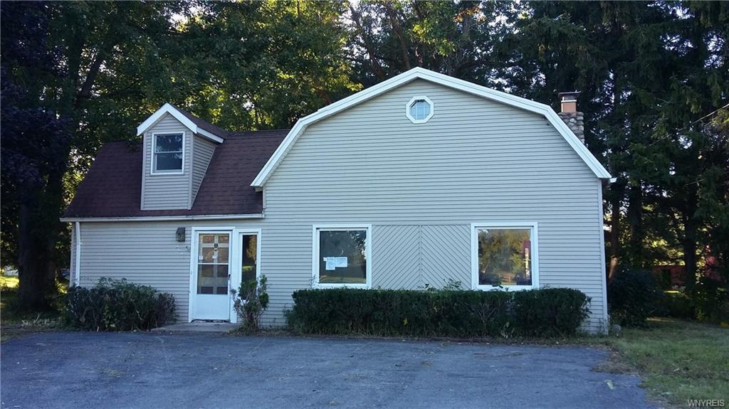 9444 Alexander Rd, Alexander, NY 14005 Redfin
