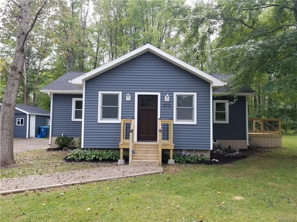 515 Madison Ave, Evans, NY 14006 MLS B1148626 Redfin