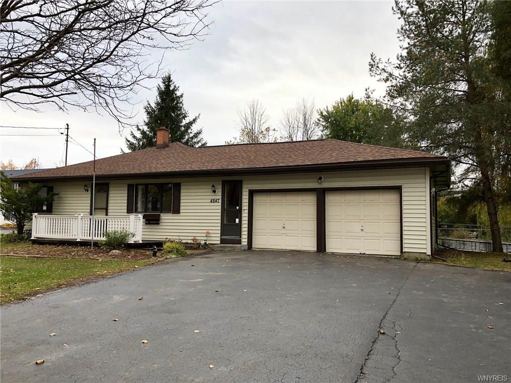 4847 William St, Lancaster, NY 14086 MLS B1234655 Redfin