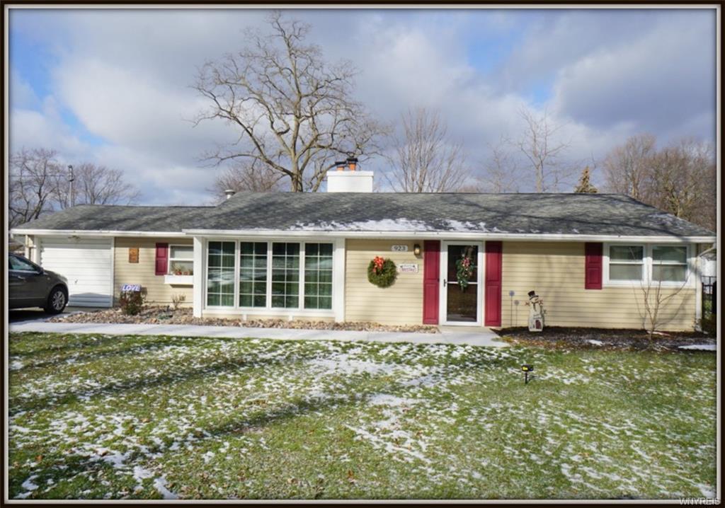 923 Orchard Dr, Lewiston, NY 14092 MLS B1384657 Redfin