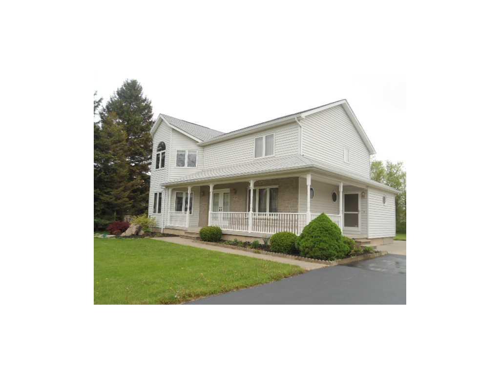 535 Pletcher Rd, Lewiston, NY 14092 MLS B429661 Redfin