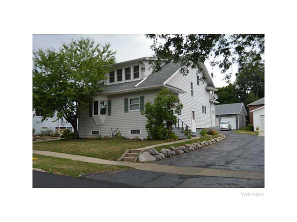 51 Holland Ave, Lancaster, NY 14086 MLS B505662 Redfin