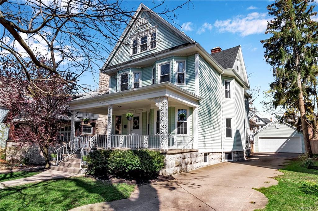 151-crescent-ave-buffalo-ny-14214-mls-b1264705-redfin