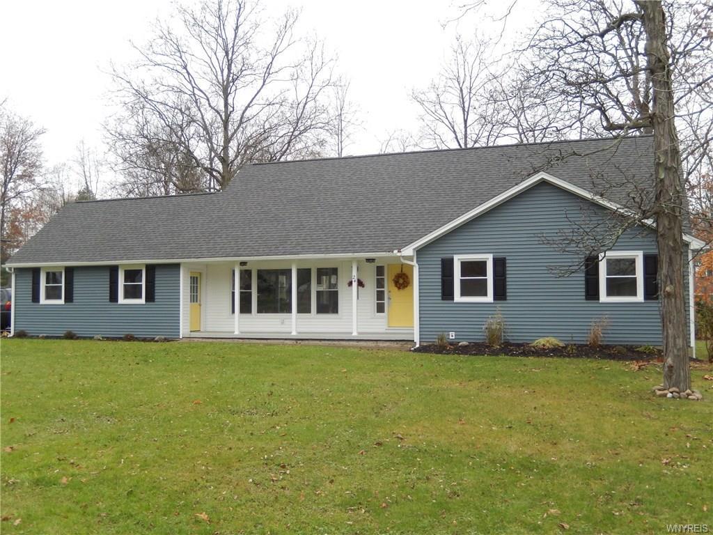24 Glenwood Ave, Evans, NY 14006 MLS B1089807 Redfin