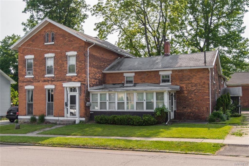 38 Court St Lancaster NY 14086 Redfin 38 Court St Lancaster NY 14086 Redfin