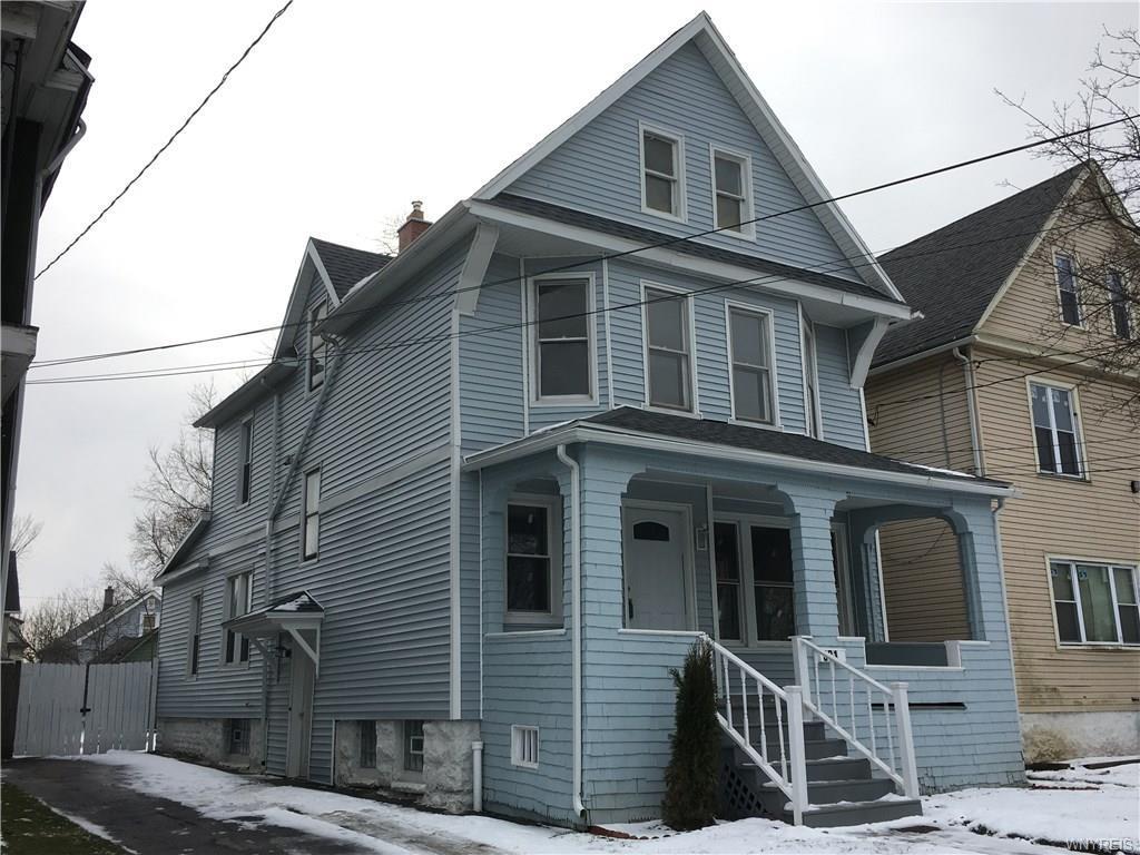 391 Marilla St, Buffalo, NY 14220 MLS B1248845 Redfin
