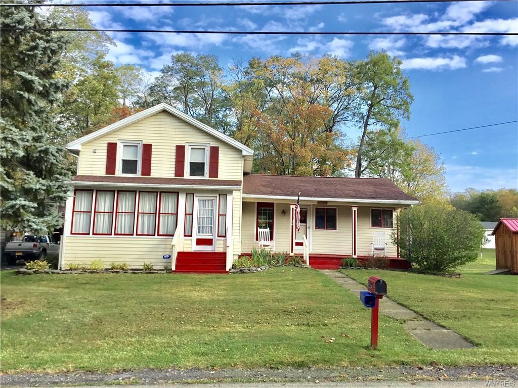 1034 Eden Evans Center Rd, Evans, NY 14006 MLS B1081861 Redfin