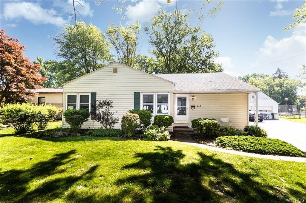 440 N 4th St, Lewiston, NY 14092 MLS B1344880 Redfin