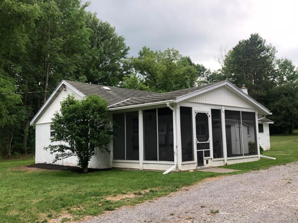 10634 Bethany Center Rd, Bethany, NY 14054 MLS B1280915 Redfin