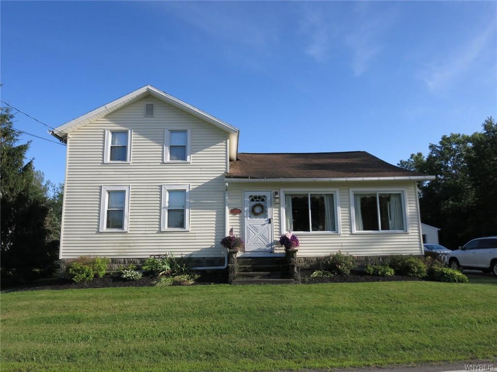 5378 Oakwood Dr, Pendleton, NY 14120 MLS B1060923 Redfin