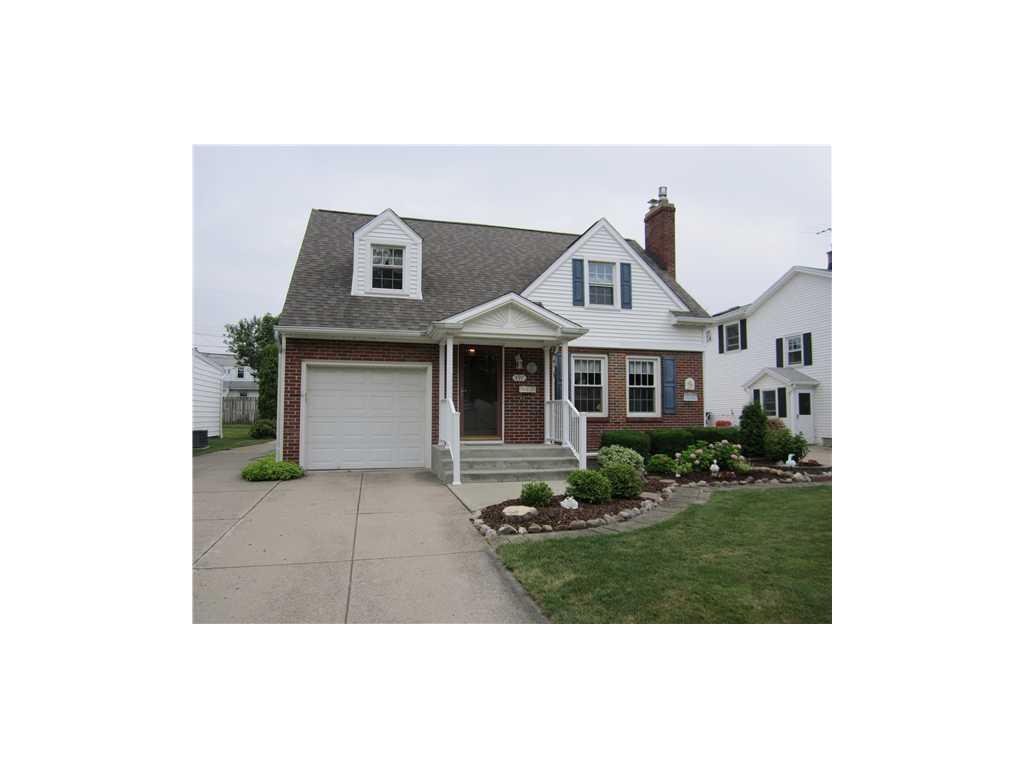 497 Traverse Blvd, Tonawandatown, NY 14223 MLS B390926 Redfin