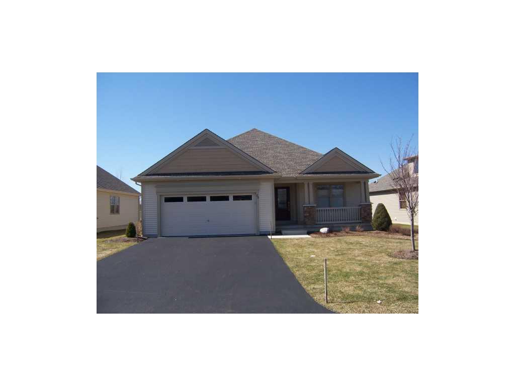 20 Springbrook Shores Dr, Elma, NY 14059 MLS B356952 Redfin