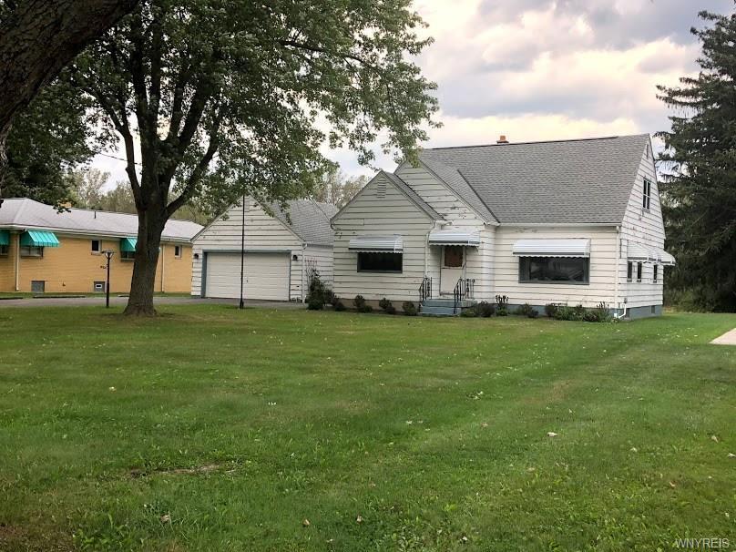 962 Orchard Park Rd, West Seneca, NY 14224 MLS B1149975 Redfin