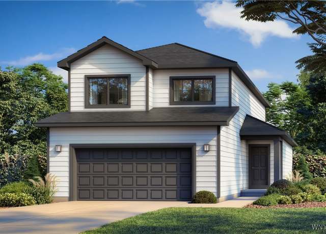 Property at 1690 Center Rd, West Seneca, NY 14224, 3 beds, 2.5 baths