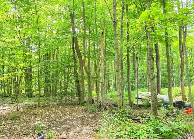 Property at 6891 Mount Monroe Rd Unit C, New Hudson, NY 14727
