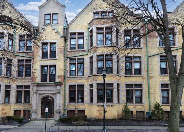 Property at 710 Potomac Ave #22, Buffalo, NY 14222, 2 beds, 1 bath