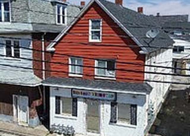 Property at 1080 Walden Ave, Cheektowaga, NY 14211, 10 beds, 4 baths
