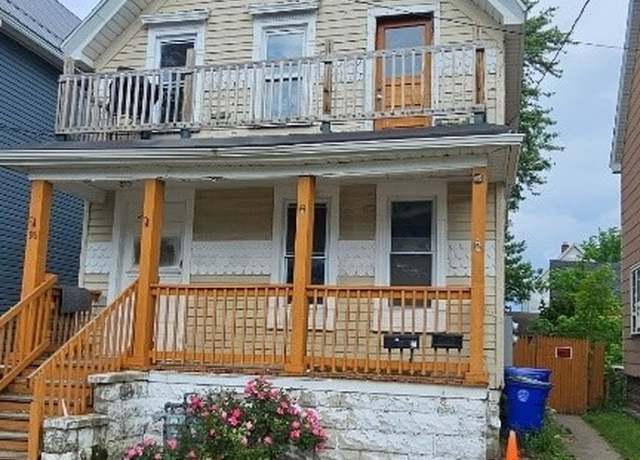 Property at 96 Wildwood Pl, West Seneca, NY 14210, 6 beds, 2 baths